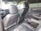2025 Chevrolet Traverse AWD RS