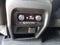 2025 Chevrolet Traverse AWD RS