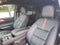 2025 Chevrolet Traverse AWD RS