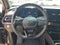 2025 Chevrolet Traverse AWD RS