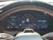 2025 Chevrolet Traverse AWD RS