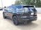 2025 Chevrolet Traverse AWD RS