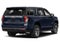 2024 Chevrolet Tahoe 2WD LT