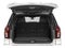 2023 Chevrolet Suburban 4WD Premier