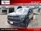 2022 Chevrolet Tahoe 4WD RST