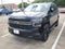2022 Chevrolet Tahoe 4WD RST