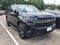 2022 Chevrolet Tahoe 4WD RST