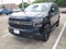 2022 Chevrolet Tahoe 4WD RST