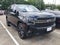 2022 Chevrolet Tahoe 4WD RST