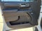 2024 GMC Sierra 2500HD 4WD Crew Cab Standard Bed AT4