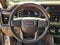 2024 GMC Sierra 2500HD 4WD Crew Cab Standard Bed AT4