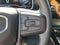 2024 GMC Sierra 2500HD 4WD Crew Cab Standard Bed AT4