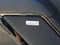 2024 GMC Sierra 2500HD 4WD Crew Cab Standard Bed AT4