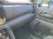2024 GMC Sierra 2500HD 4WD Crew Cab Standard Bed AT4