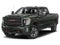 2023 GMC Sierra 2500HD 4WD Crew Cab Standard Bed AT4