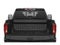 2023 GMC Sierra 2500HD 4WD Crew Cab Standard Bed AT4