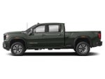 2023 GMC Sierra 2500HD 4WD Crew Cab Standard Bed AT4