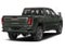 2023 GMC Sierra 2500HD 4WD Crew Cab Standard Bed AT4