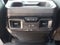 2024 GMC Sierra 2500HD 4WD Crew Cab Standard Bed AT4X