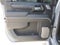 2024 GMC Sierra 2500HD 4WD Crew Cab Standard Bed AT4X