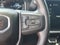 2024 GMC Sierra 2500HD 4WD Crew Cab Standard Bed AT4X