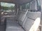 2024 GMC Sierra 2500HD 4WD Crew Cab Standard Bed AT4X