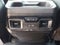 2024 GMC Sierra 2500HD 4WD Crew Cab Standard Bed AT4X