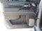 2024 GMC Sierra 2500HD 4WD Crew Cab Standard Bed AT4X
