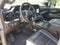 2024 GMC Sierra 2500HD 4WD Crew Cab Standard Bed AT4X