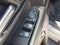 2024 GMC Sierra 2500HD 4WD Crew Cab Standard Bed AT4X
