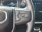 2024 GMC Sierra 2500HD 4WD Crew Cab Standard Bed AT4X