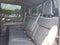 2024 GMC Sierra 2500HD 4WD Crew Cab Standard Bed AT4X