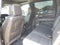 2024 GMC Sierra 2500HD 4WD Crew Cab Standard Bed AT4X