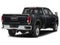 2025 GMC Sierra 2500HD 4WD Crew Cab Standard Bed SLT