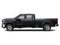 2025 GMC Sierra 2500HD 4WD Crew Cab Standard Bed SLT