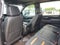 2025 GMC Sierra 2500HD 4WD Crew Cab Standard Bed AT4