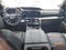 2025 GMC Sierra 2500HD 4WD Crew Cab Standard Bed AT4
