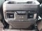 2025 GMC Sierra 2500HD 4WD Crew Cab Standard Bed AT4