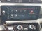 2025 GMC Sierra 2500HD 4WD Crew Cab Standard Bed AT4