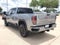 2025 GMC Sierra 2500HD 4WD Crew Cab Standard Bed AT4