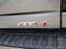 2025 GMC Sierra 2500HD 4WD Crew Cab Standard Bed AT4