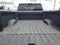2025 GMC Sierra 2500HD 4WD Crew Cab Standard Bed AT4