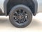 2025 GMC Sierra 2500HD 4WD Crew Cab Standard Bed AT4