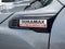 2025 GMC Sierra 2500HD 4WD Crew Cab Standard Bed AT4