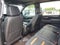2025 GMC Sierra 2500HD 4WD Crew Cab Standard Bed AT4