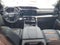 2025 GMC Sierra 2500HD 4WD Crew Cab Standard Bed AT4