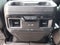 2025 GMC Sierra 2500HD 4WD Crew Cab Standard Bed AT4