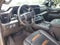 2025 GMC Sierra 2500HD 4WD Crew Cab Standard Bed AT4