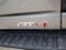 2025 GMC Sierra 2500HD 4WD Crew Cab Standard Bed AT4