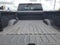 2025 GMC Sierra 2500HD 4WD Crew Cab Standard Bed AT4